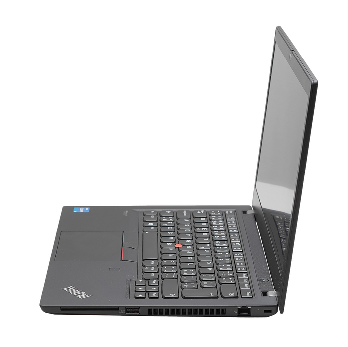 Lenovo ThinkPad T14 i5 Gen 1, 16GB/256GB, Windows 11 - B | Gwarancja: 1 rok