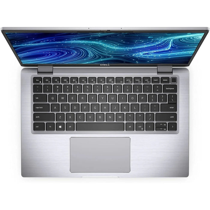 Dell Latitude 7420 i7, 16GB/512GB, Windows 11 - B | Gwarancja: 1 rok