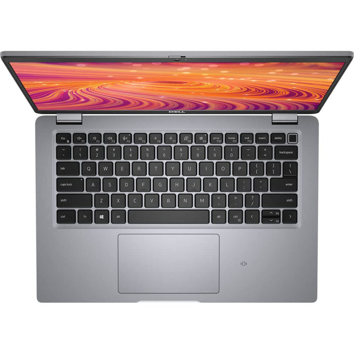 Dell Latitude 5421 i5, 8GB/256GB, Windows 11 - B | Gwarancja: 1 rok