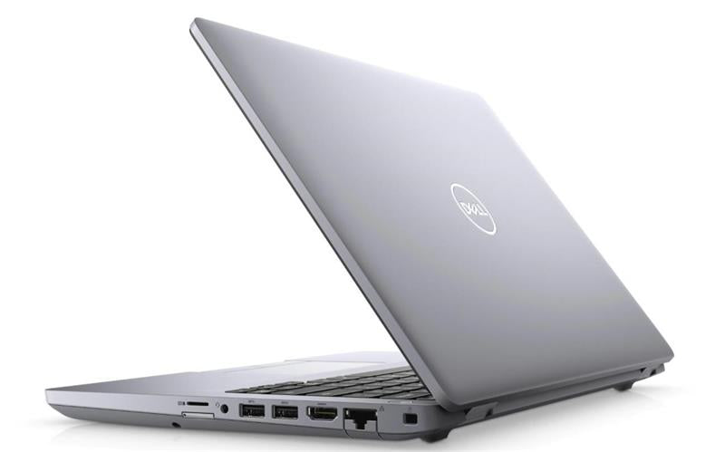 Dell Latitude 5411 i5, 8GB/256GB, Windows 11 - C | Gwarancja: 1 rok