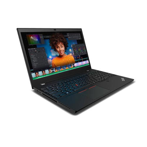 Lenovo ThinkPad T15 Gen 1 i7, 32GB/1TB, Windows 11 - C | Gwarancja: 1 rok
