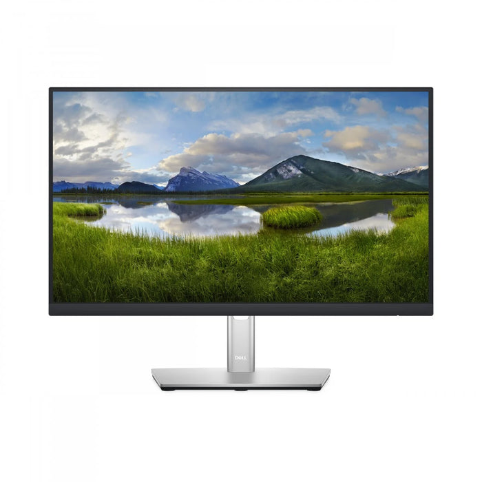 Dell P2222H - C | Gwarancja: 1 rok