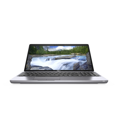 Dell Latitude 5320 i5-1145G7, 16GB/512GB, Windows 11 - C | Gwarancja: 1 rok