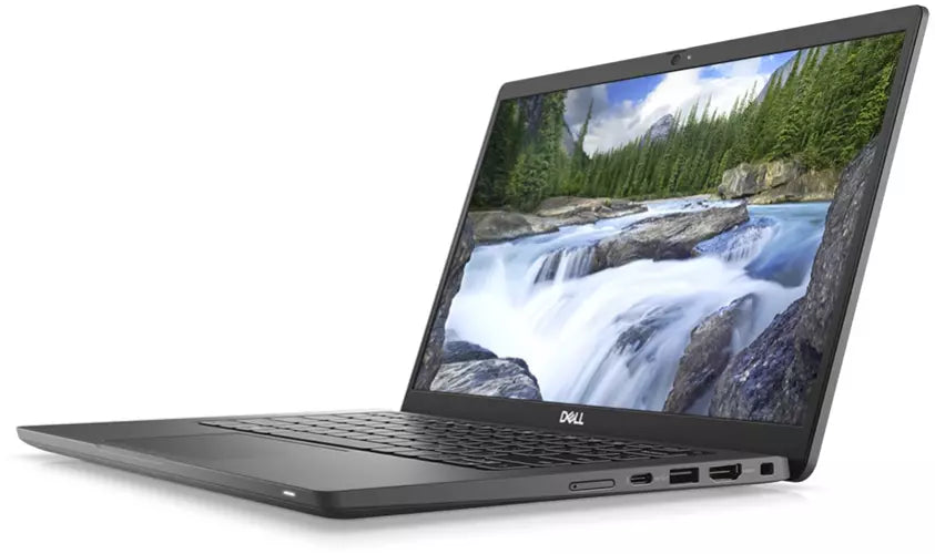 Dell Latitude 7330 i5, 16GB/512GB, Windows 11 - B | Gwarancja: 1 rok
