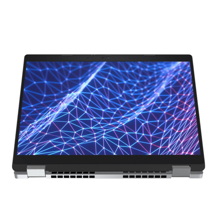 Dell Latitude 5330 2-w-1 i5, 8 GB/256 GB, Windows 11 - C | Gwarancja: 1 rok
