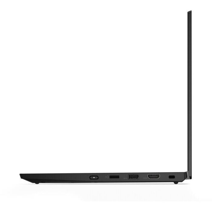 Lenovo ThinkPad L13 i5, 16GB/256GB, Windows 11 - C | Gwarancja: 1 rok