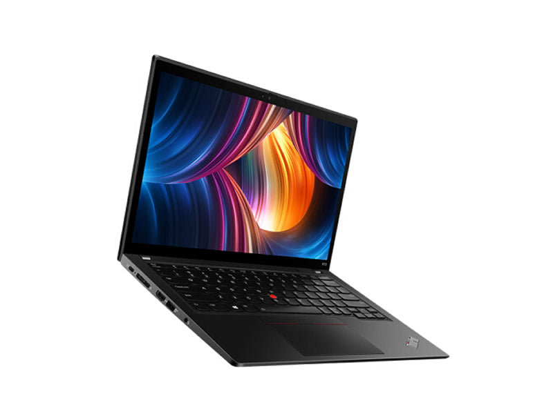 Lenovo ThinkPad X13 Gen 2 i5, 16GB/256GB, Windows 11 - C | Gwarancja: 1 rok