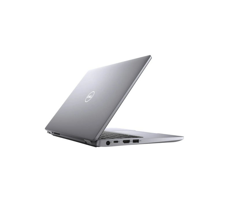 Dell Latitude 5300 i5, 8GB/256GB, Windows 11 - B | Gwarancja: 1 rok