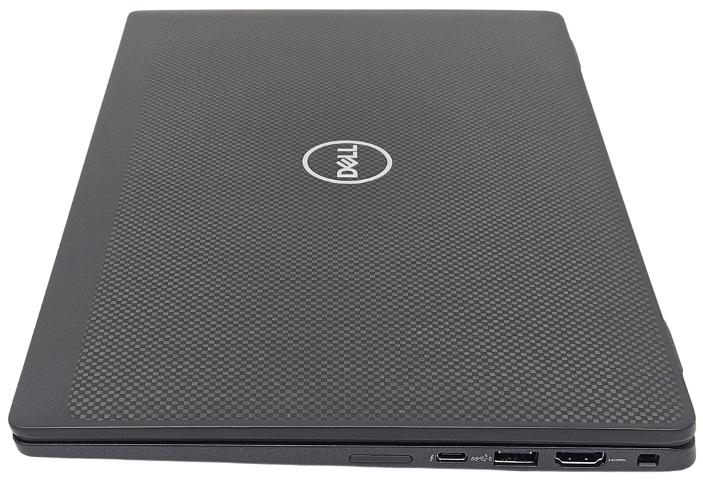 Dell Latitude 7430 i5, 16GB/256GB, Windows 11 - B | Gwarancja: 1 rok