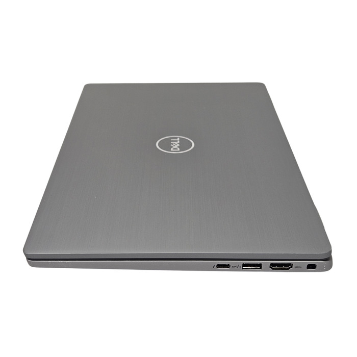 Dell Latitude 7430 i7, 16GB/512GB, Windows 11 - B | Gwarancja: 1 rok