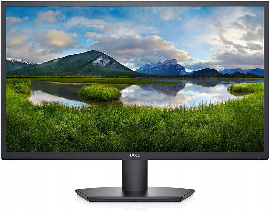 Dell SE2422HX 24" - C | Gwarancja: 1 rok