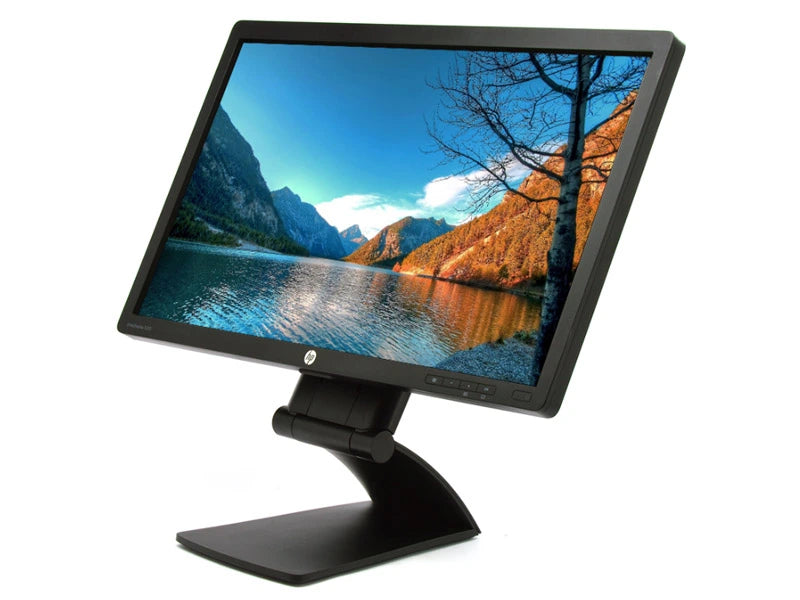 HP EliteDisplay E231 - C | Gwarancja: 1 rok