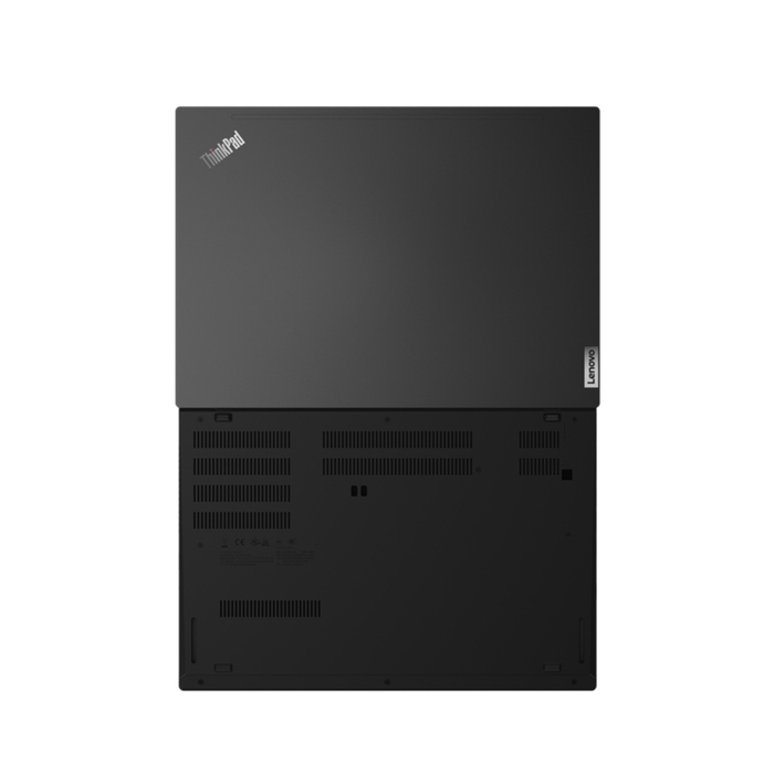 Lenovo ThinkPad L14 Gen1 i5, 8GB/256GB, Windows 11 - C | Gwarancja: 1 rok