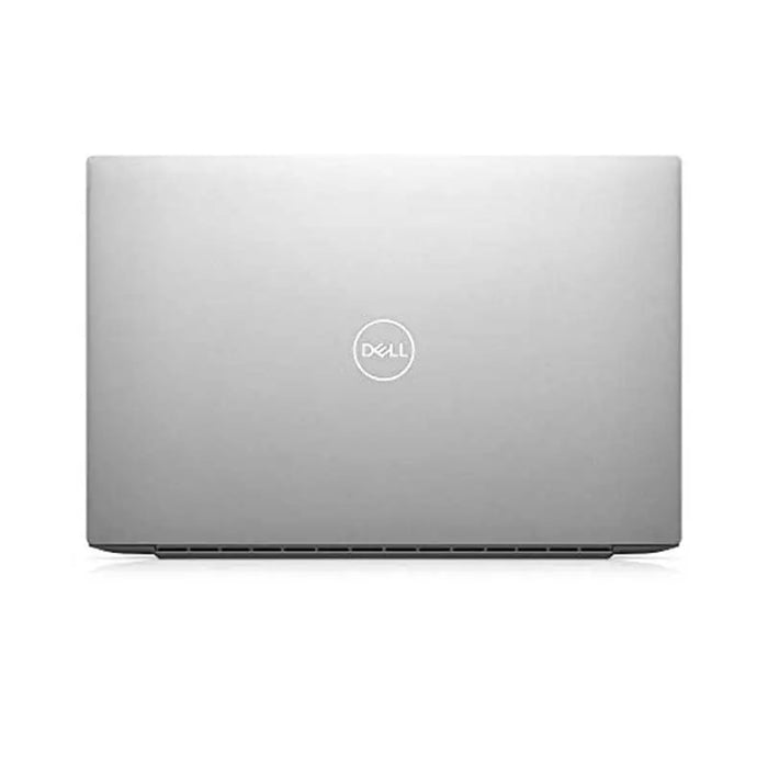 Dell Latitude 7420 i7, 16GB/512GB, Windows 11 - B | Gwarancja: 1 rok