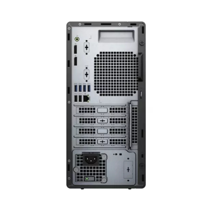 Dell Optiplex 3090 MT i5, 16GB/1TB, Windows 11 - B | Gwarancja: 1 rok