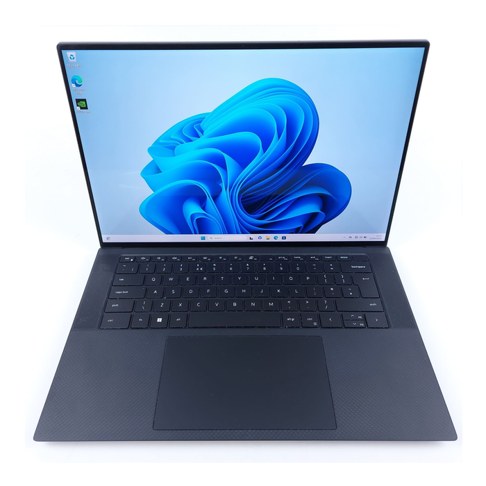 Dell Precision 5570 i9, 32GB/1TB, Windows 11 - B | Gwarancja: 1 rok