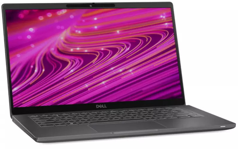 Dell Latitude 7320 i5 Touch, 16GB/256GB, Windows 11 - C | Gwarancja: 1 rok