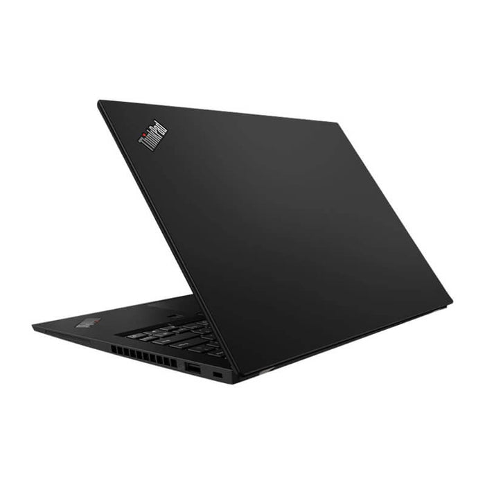 Lenovo Thinkpad X13 Gen 1 Ryzen, 16GB/256GB, Windows 11 - C | Gwarancja: 1 rok