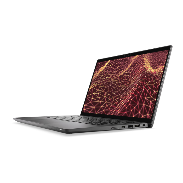 Dell Latitude 7430 i5, 16GB/256GB, Windows 11 - B | Gwarancja: 1 rok