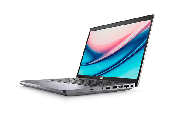 Dell Latitude 5421 i5, 16GB/512GB, Windows 11 - B | Gwarancja: 1 rok