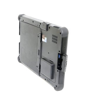 Getac Rugged F110 G5 i5, 8GB/256GB, Windows 11 - C | Gwarancja: 1 rok