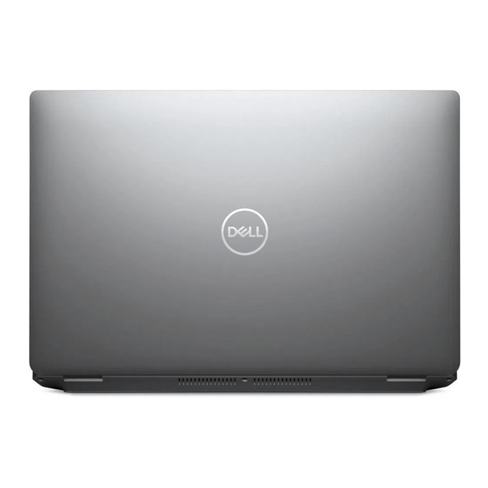 Dell Latitude 5431 i5, 8GB/256GB, Windows 11 - C | Gwarancja: 1 rok