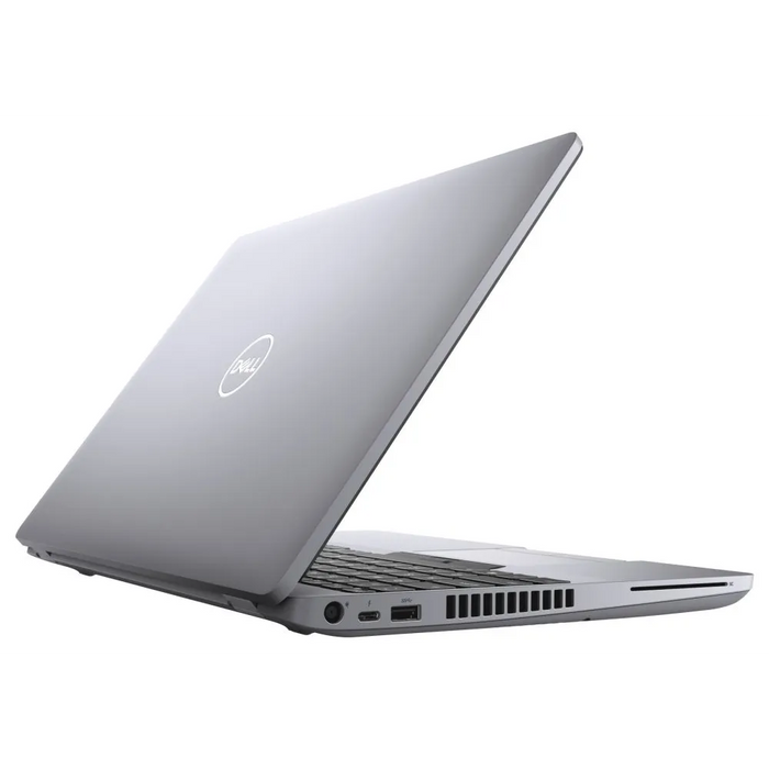 Dell Latitude 5511 i7, 32GB/1TB, Windows 11 - B | Gwarancja: 1 rok
