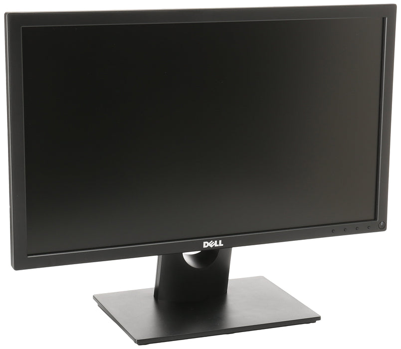 Dell SE2216H - B | Gwarancja: 1 rok