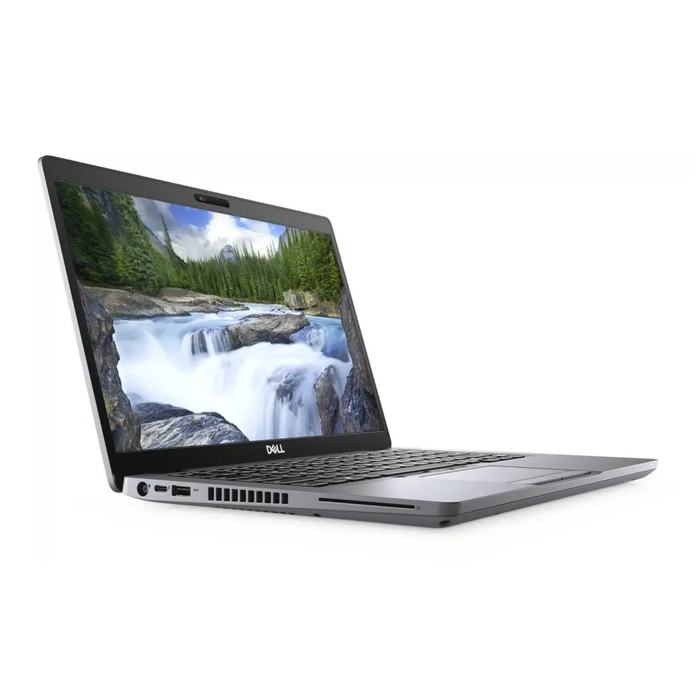 Dell Latitude 5400 i7, 16GB/512GB, Windows 11 - B | Gwarancja: 1 rok
