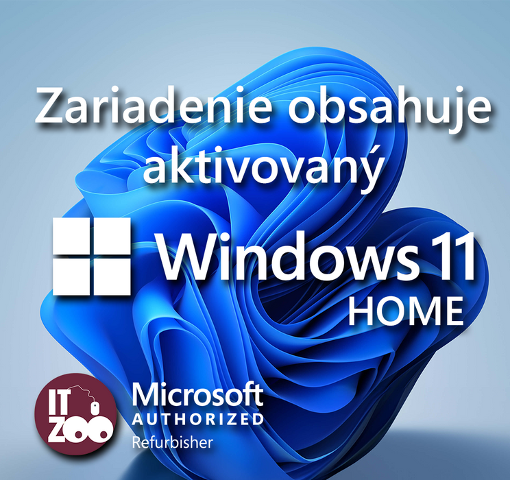 Dell Optiplex 5480 AiO i3, 8GB/256GB, Windows 11 - B | Gwarancja: 1 rok