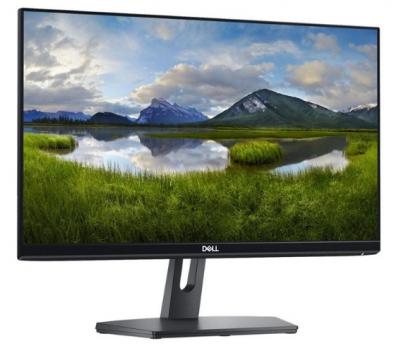 Dell SE2219H - B | Gwarancja: 1 rok