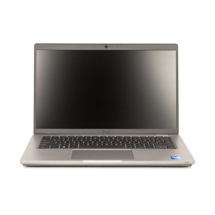 Dell Latitude 5420 i5, 8GB/256GB, Windows 11 - B | Gwarancja: 1 rok