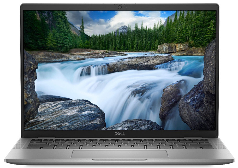Dell Latitude 5421 i5, 16GB/512GB, Windows 11 - B | Gwarancja: 1 rok