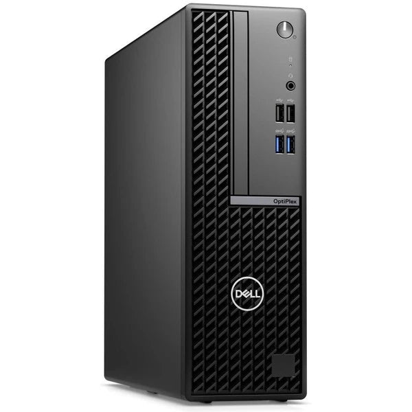 Dell Optiplex 7010 SFF i3, 8GB/512GB, Windows 11 - B | Gwarancja: 1 rok