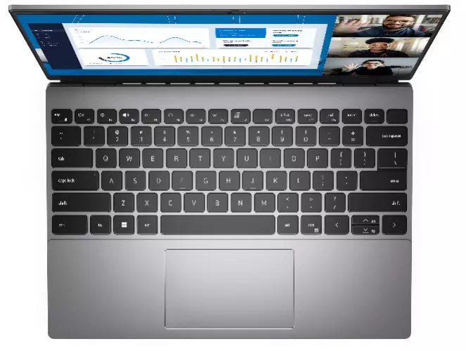 Dell Vostro 5320 i5, 16GB/512GB, Windows 11 - C | Gwarancja: 1 rok