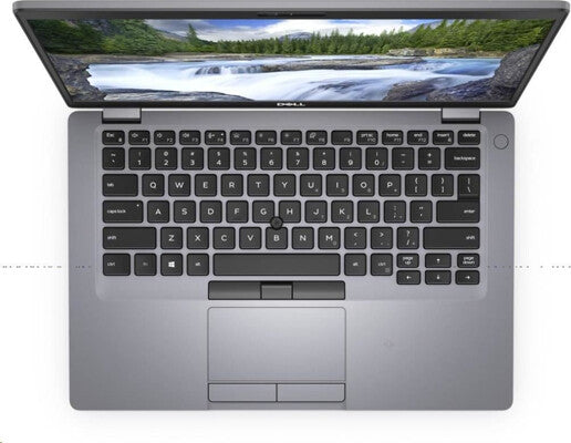 Dell Latitude 5411 i5-10400H, 8GB/256GB, Windows 11 - C | Gwarancja: 1 rok