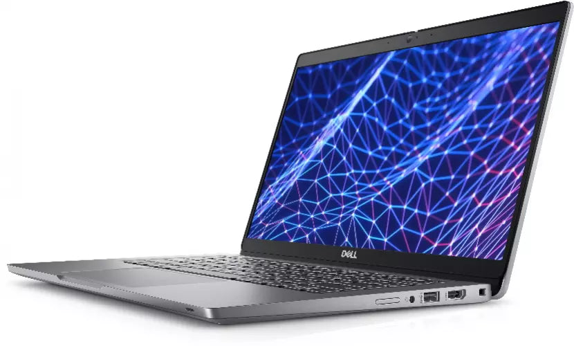 Dell Latitude 5330 i5, 8GB/512GB, Windows 11 - B | Gwarancja: 1 rok