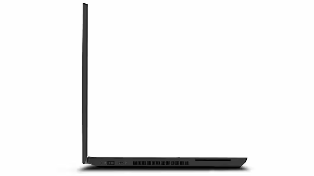 Lenovo ThinkPad P15v Gen3 i7, 32GB/512GB, Windows 11 - C | Gwarancja: 1 rok