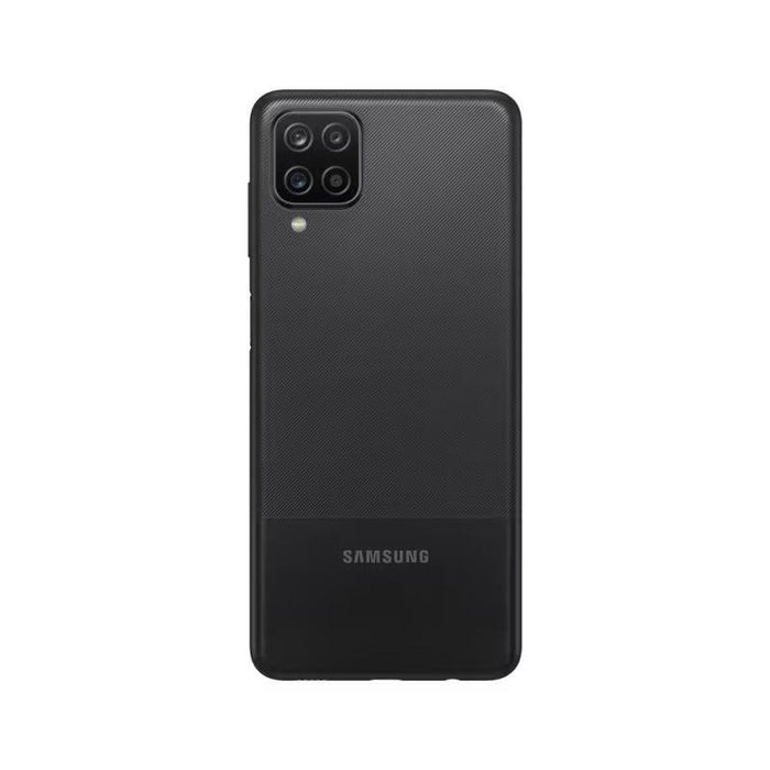 Samsung Galaxy A12 SM-A127F 64GB Niebieski - B | Gwarancja: 1 rok