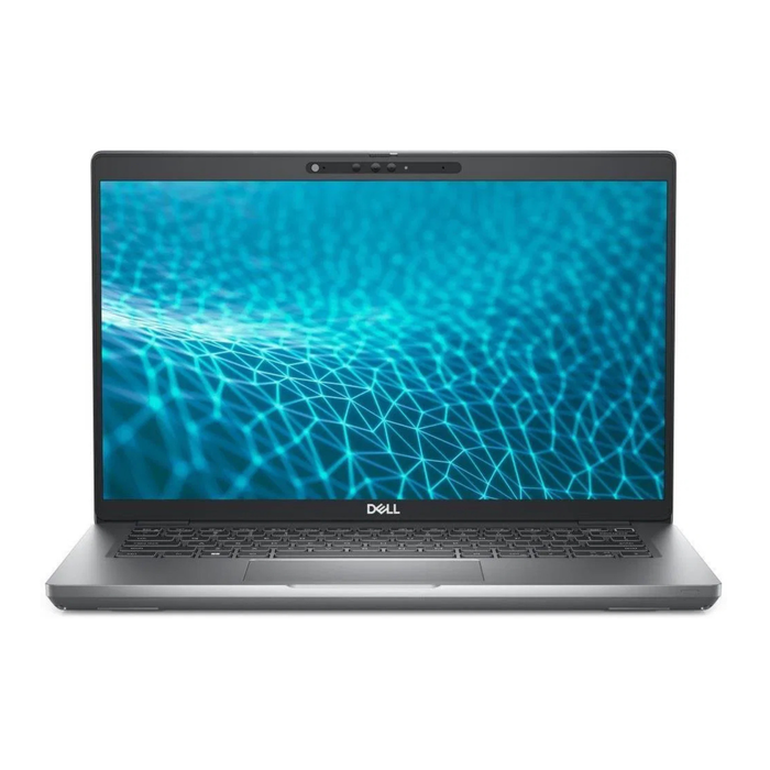 Dell Latitude 5431 i5, 8GB/256GB, Windows 11 - B | Gwarancja: 1 rok