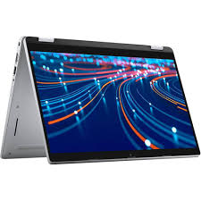 Dell Latitude 5320 2w1 i5, 16GB/256GB, Windows 11 - B | Gwarancja: 1 rok