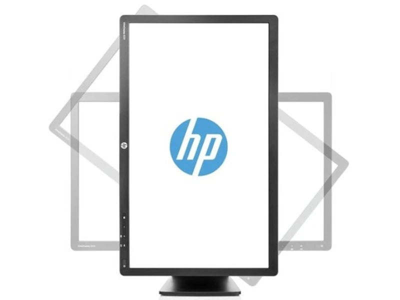 HP EliteDisplay E232 - C | Gwarancja: 1 rok