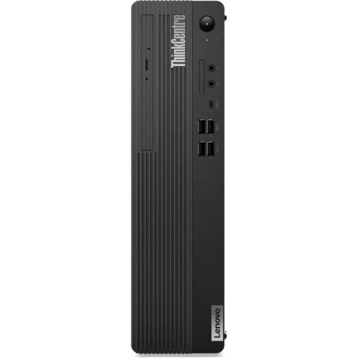 Lenovo ThinkCentre M70S i5, 8GB/256GB, Windows 11 - C | Gwarancja: 1 rok
