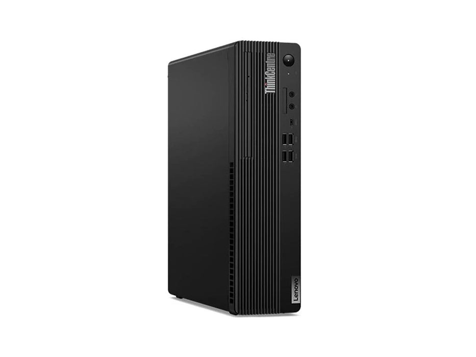 Lenovo ThinkCentre M70S i5, 8GB/256GB, Windows 11 - C | Gwarancja: 1 rok