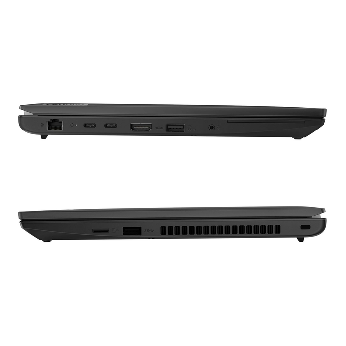 Lenovo ThinkPad L14 Gen 3 i5, 16GB/256GB, Windows 11 - C | Gwarancja: 1 rok