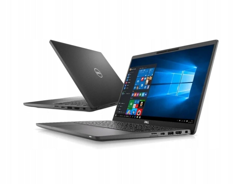 Dell Latitude 7420 i7, 32GB/512GB, Windows 11 - C | Gwarancja: 1 rok