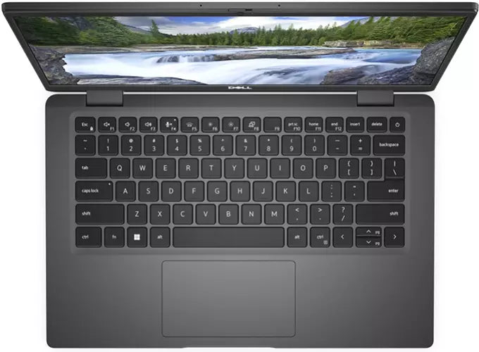 Dell Latitude 7330 i5, 16GB/512GB, Windows 11 - B | Gwarancja: 1 rok