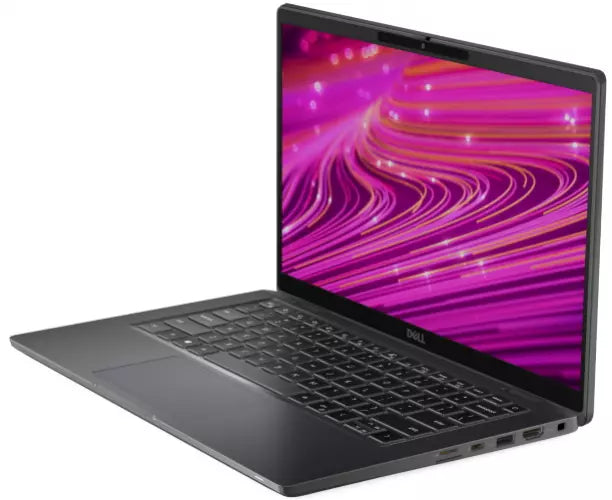 Dell Latitude 7320 i5 Touch, 16GB/256GB, Windows 11 - B | Gwarancja: 1 rok