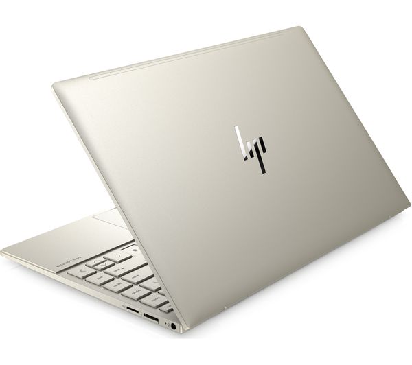 HP Envy 13 i7, 16GB/512GB, Windows 11 - B | Gwarancja: 1 rok