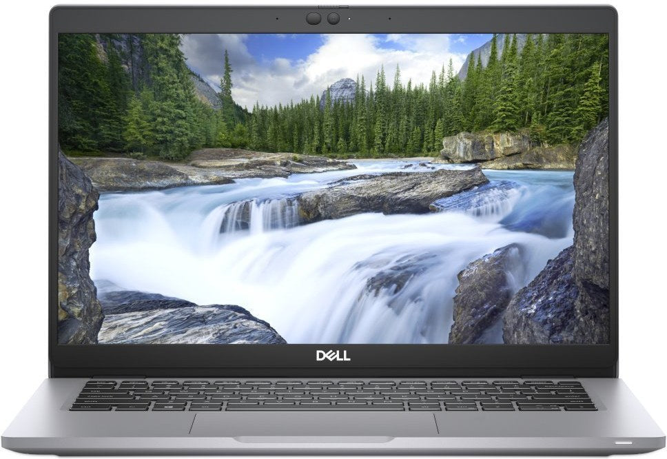 Dell Latitude 5320 i5, 16GB/512GB, Windows 11 - B | Gwarancja: 1 rok